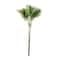 Tropical Palm Stem by Ashland®